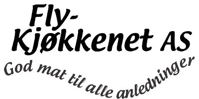 Flykjøkkenet AS